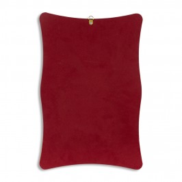 Picture Our Lady of Soccorso