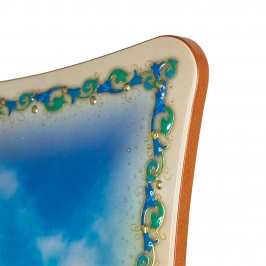 Picture Our Lady of Soccorso