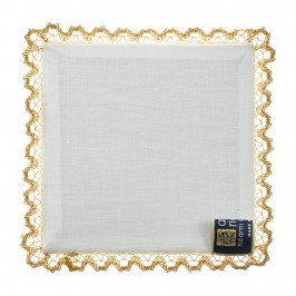 Chalice Veil (Pall)...