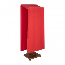 Holy Spirit Lectern Cover