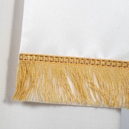 Embroidered Liturgical Stole