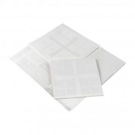 Mass Linen Set Pure Linen...