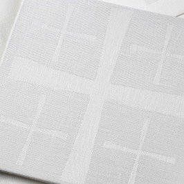 Mass Linen Set Pure Linen...