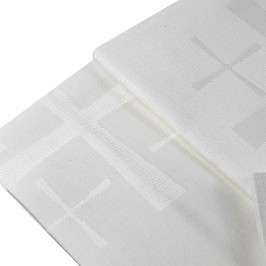 Mass Linen Set Pure Linen...