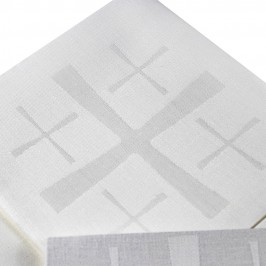 Mass Linen Set Pure Linen...