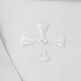 Mass Linen Set with...