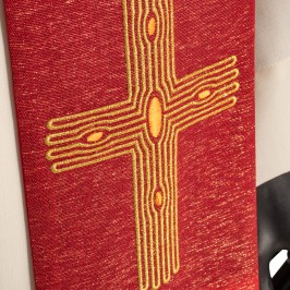 Priest Stole with...