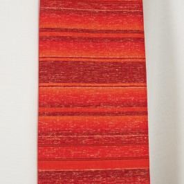 Priest Stole with...