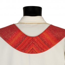 Priest Stole with...