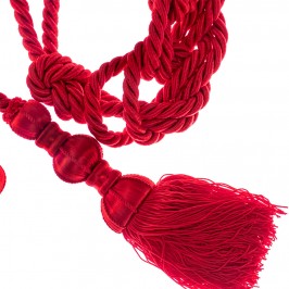 Alb Cincture