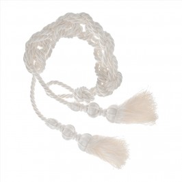 Alb Cincture