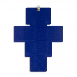Saint Damian Cross