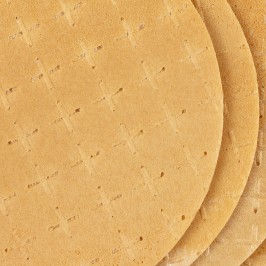 Red Magna Host-bread 125 mm