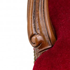 Armchair Chairs and Stools...