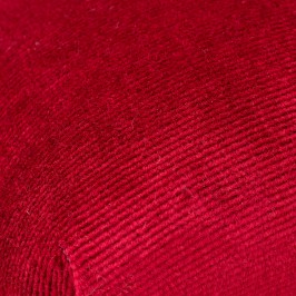 Armchair Chairs and Stools...