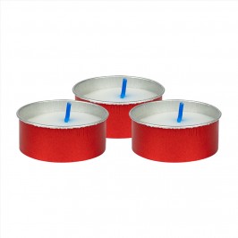 Votive Tea Light Candle in...