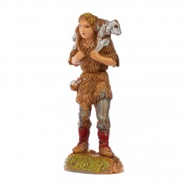 Good Shepherd Landi 6 cm