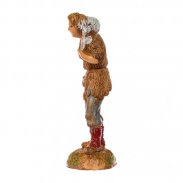 Good Shepherd Landi 6 cm