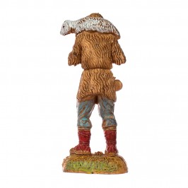 Good Shepherd Landi 6 cm