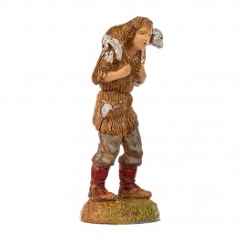 Good Shepherd Landi 6 cm