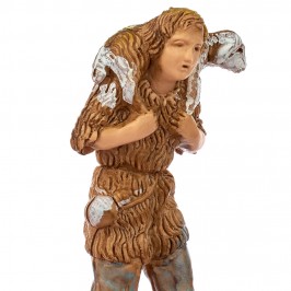 Good Shepherd Landi 6 cm