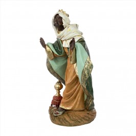 King Balthazar Fontanini 45 cm