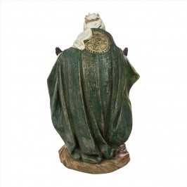 King Balthazar Fontanini 45 cm