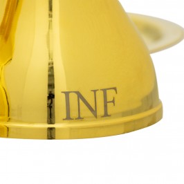 Holy Oil Stocks with Tray