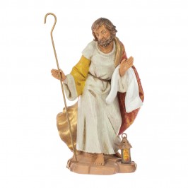 Nativity 3 pcs Fontanini 15 cm