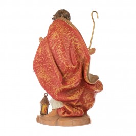 Nativity 3 pcs Fontanini 15 cm