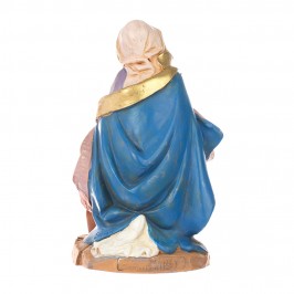 Nativity 3 pcs Fontanini 15 cm