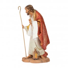Nativity Fontanini 15 cm 8...