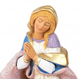 Nativity Fontanini 15 cm 8...