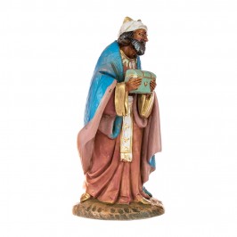 Nativity Fontanini 15 cm 8...