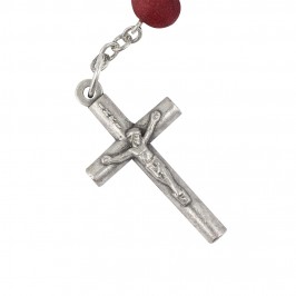 Scented One Decade Rosary