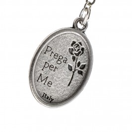 Rosary of Saint Charbel