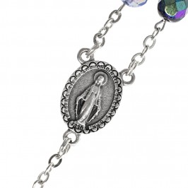 Rosary of Saint Charbel