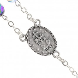 Rosary of Saint Charbel