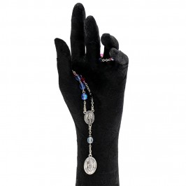 Rosary of Saint Charbel