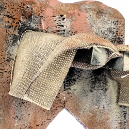 Handcrafted Hut in Cork