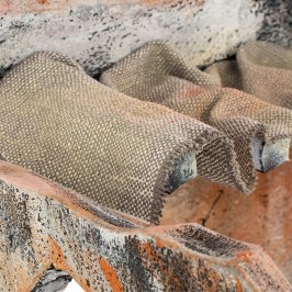 Nativity Hut in Cork