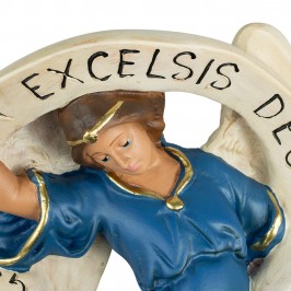 Angel of Glory 30 cm...