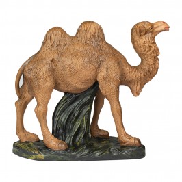 Camel Standing 40 cm in...