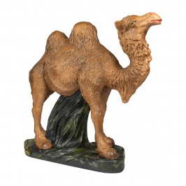 Camel Standing 40 cm in...
