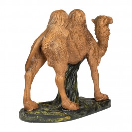 Camel Standing 40 cm in...