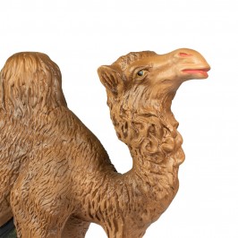 Camel Standing 40 cm in...