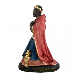 King Balthazar 60 cm in...