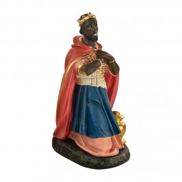 King Balthazar 60 cm in...