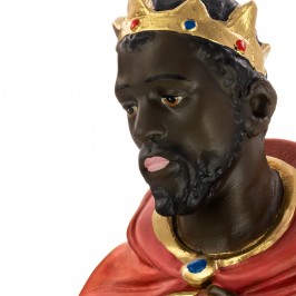 King Balthazar 60 cm in...