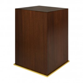 Wooden Tabernacle Sacred...